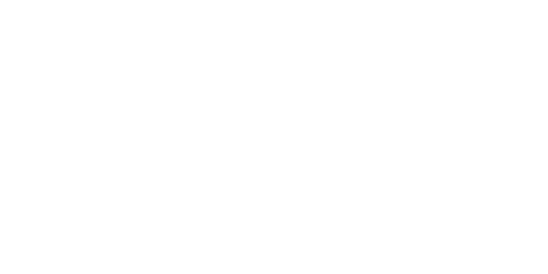 Dipu. Cádiz