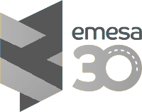 Emesa M30